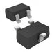 MAX6376XR22+T by Analog Devices Inc./Maxim Integrated - IC VOLT DETECT LP 2.20V SC70-3