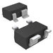 MAX6386XS22D3+T by Analog Devices Inc./Maxim Integrated - IC SUPERVISOR 1 CHANNEL SC70-4