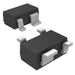 MAX6384XS23D3+TG50 by Analog Devices Inc./Maxim Integrated - IC SUPERVISOR 1 CHANNEL SC70-4