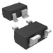 MAX6836HXSD0+T by Analog Devices Inc./Maxim Integrated - IC MPU SUPERVISOR SC70-4