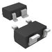 MAX6389XS31D1+T by Analog Devices Inc./Maxim Integrated - IC MPU/RESET CIRC 3.08V SC70-4