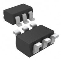 MAX4335EXT+T by Analog Devices Inc./Maxim Integrated - IC OPAMP GP 1 CIRCUIT SC70-6
