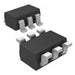 MAX4335EXT+T by Analog Devices Inc./Maxim Integrated - IC OPAMP GP 1 CIRCUIT SC70-6