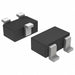 FJX3003RTF by onsemi - TRANS PREBIAS NPN 200MW SOT323