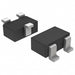 FJX3015RTF by onsemi - TRANS PREBIAS NPN 200MW SOT323