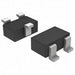 FJX3003RTF by onsemi - TRANS PREBIAS NPN 200MW SOT323