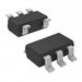 LMT85QDCKRQ1 by Texas Instruments - SENSOR ANALOG -50C-150C SC70