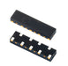 SC7520-08UTG by Littelfuse Inc. - 3.3V 6A 12KV DFN3810-9L DIODES A