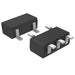 FTZ4.3ET148 by Rohm Semiconductor - DIODE ZENER ARRAY 4.3V SMD5