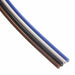 SCA1-4F10 by Omron Automation and Safety - CABLE RIBN 4COND MULTIPLE 328.1