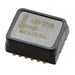 SCA3100-D04-1 by Murata Electronics - ACCELEROMETER 2G SPI 12SMD