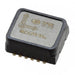 SCA3100-D04-10 by Murata Electronics - ACCELEROMETER 2G SPI 12SMD
