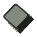 SCA3100-D07-1 by Murata Electronics - ACCELEROMETER 6G SPI 12SMD