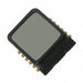 SCA3100-D07-10 by Murata Electronics - ACCELEROMETER 6G SPI 18SMD