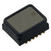 SCA820-D04-1 by Murata Electronics - ACCELEROMETER 2G SPI 12SMD