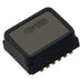 SCA830-D06-1 by Murata Electronics - ACCELEROMETER 2G SPI 12SMD