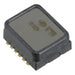 SCA830-D07-1 by Murata Electronics - SENSOR INCLINOMETER 90DEG 12SMD