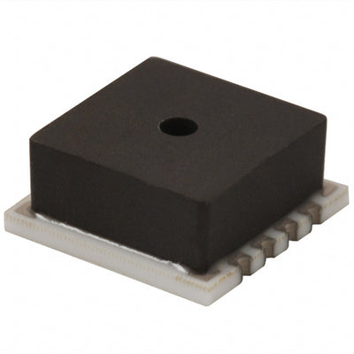 SCC15ASMT by Honeywell Sensing and Productivity Solutions - SENSOR 15PSIA .095V