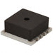 SCC15ASMT by Honeywell Sensing and Productivity Solutions - SENSOR 15PSIA .095V