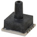 SCCP05GSMTP by Honeywell Sensing and Productivity Solutions - SENSOR 5PSIG 0.08"" .065V