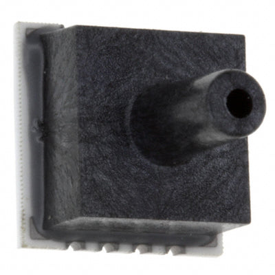 SCCP15GSMTP by Honeywell Sensing and Productivity Solutions - SENSOR 15PSIG 0.08"" .095V