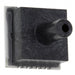 SCCP15GSMTP by Honeywell Sensing and Productivity Solutions - SENSOR 15PSIG 0.08"" .095V