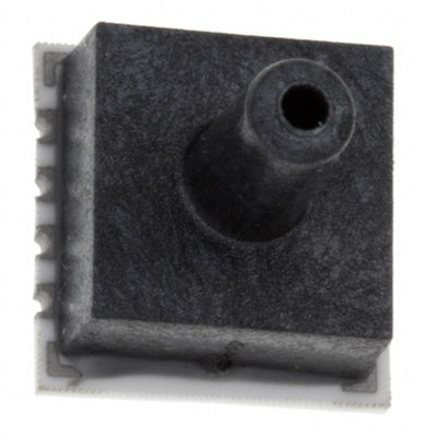 SCCP30ASMTP by Honeywell Sensing and Productivity Solutions - SENSOR 30PSIA 0.08"" .15V