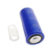 SCCZ1EB308SCB by KYOCERA AVX - CAP 3000F -10% +30% 2.7V CHAS MT