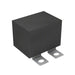 SCD155K122A3Z25-F by Cornell Dubilier Electronics (CDE) - FILM CAPAC 1.5UF 10% 1.2KVDC SCREW
