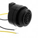 SCE028LD3MG4B by Mallory Sonalert Products Inc. - BUZZER PIEZO 42.98MM PNL MNT