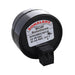 SCE028MD3SP1B by Mallory Sonalert Products Inc. - BUZZER PIEZO 42.85MM PNL MNT