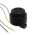 SCE028XD3MG5B by Mallory Sonalert Products Inc. - BUZZER PIEZO 42.85MM PNL MNT