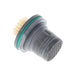 SCE2-B-76A10-37SN-001 by Amphenol Limited - CONNECTOR PLUG FMALE 37POS GOLD SLDR
