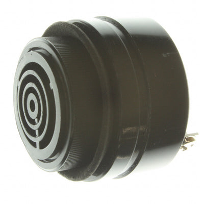 SCH250R by Mallory Sonalert Products Inc. - BUZZER PIEZO 42.85MM PNL MNT
