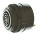 SCH250R by Mallory Sonalert Products Inc. - BUZZER PIEZO 42.85MM PNL MNT
