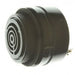 SCH250R by Mallory Sonalert Products Inc. - BUZZER PIEZO 42.85MM PNL MNT