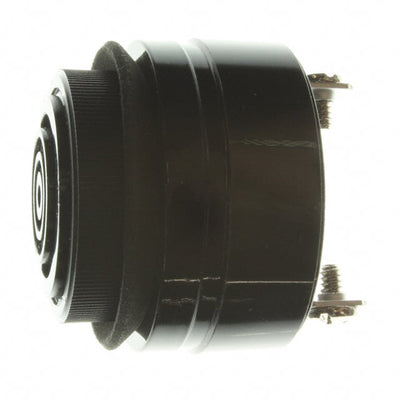 SCH307NR by Mallory Sonalert Products Inc. - BUZZER PIEZO 42.85MM PNL MNT