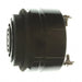 SCH307NR by Mallory Sonalert Products Inc. - BUZZER PIEZO 42.85MM PNL MNT