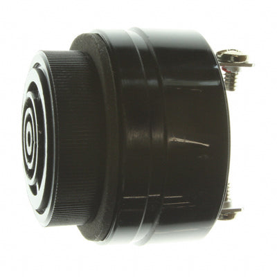 SCH628R by Mallory Sonalert Products Inc. - BUZZER PIEZO 42.85MM PNL MNT