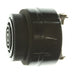 SCH628R by Mallory Sonalert Products Inc. - BUZZER PIEZO 42.85MM PNL MNT
