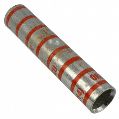 SCL3/0-X by Panduit Corp - CONNECTOR SPLICE 3/0AWG CRIMP PAN-LUG