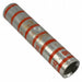 SCL3/0-X by Panduit Corp - CONNECTOR SPLICE 3/0AWG CRIMP PAN-LUG