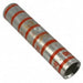 SCL3/0-X by Panduit Corp - CONNECTOR SPLICE 3/0AWG CRIMP PAN-LUG