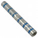 SCL4-L by Panduit Corp - CONNECTOR SPLICE 2-4AWG CRIMP PAN-LUG
