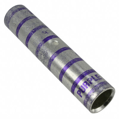 SCL4/0-X by Panduit Corp - CONNECTOR SPLICE 4/0AWG CRIMP PAN-LUG