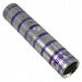 SCL4/0-X by Panduit Corp - CONNECTOR SPLICE 4/0AWG CRIMP PAN-LUG