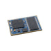 SCM-20260N-C by GHI Electronics, LLC - SITCORE SCM20260N SOM