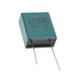 SCMR18H105PSBB0 by KYOCERA AVX - CAP 1F 0% +100% 6V T/H