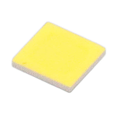 SCP8QTF1HEL1QKN34E by Samsung Semiconductor, Inc. - LED LH181B WHITE COOL 5700K 2SMD