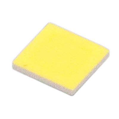 SCP8RTF1HEL1RKN34E by Samsung Semiconductor, Inc. - LED LH181B WHITE COOL 5000K 2SMD